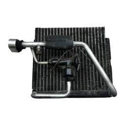 Radiador Evaporador Ar Mitsubishi Pajero Sport 2000 a 2006