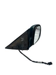 RETROVISOR DIREITO S10 BLAZER 1995 A 2011 ELÉTRICO