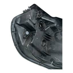 FAROL DIREITO STRADA 2020/ SEM LED