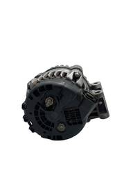 ALTERNADOR ONIX PRISMA 1.0 1.4  2013 2014 A 2016
