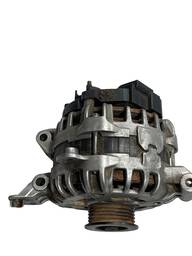 ALTERNADOR ONIX PRISMA COBALT SPIN 1.0 1.4 1.8 2017 2018/..