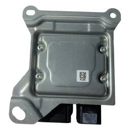 MODULO IMPACTO COLISAO FORD FOCUS 2015 2016 