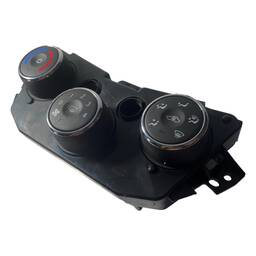 COMANDO AR CONDICIONADO GM SPIN 2013 2014 A 2024