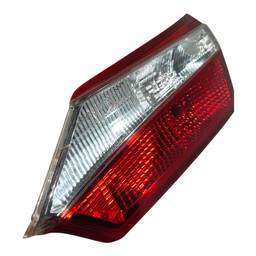 LANTERNA TRASEIRA DIREITA COROLLA 17/17 (MALA) C/DETALHE