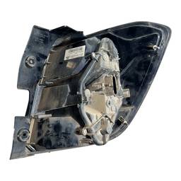 LANTERNA TRASEIRA ESQUERDA SPIN 2012 A 2018 FUME