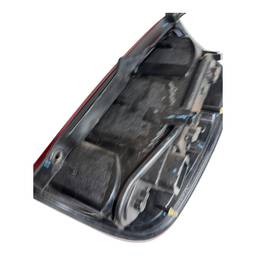 LANTERNA TRASEIRA ESQUER UNO VIVACE 11/16 SPORTING / WAY \14