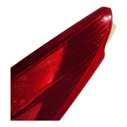 LANTERNA TRASEIRA DIREITA IX35 2010 A 2022 (CANTO)