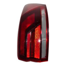 LANTERNA TRASEIRA DIREITA VIRTUS 2018 2019 A 2022 (CANTO)