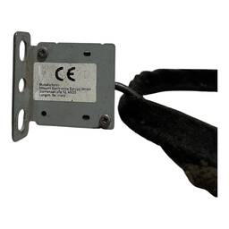 MÓDULO CHICOTE ANTENA GPS DUSTER / OROCH / KWID 25975 9661R