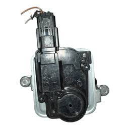 Trava Eletrica Tampa HB20 2012/2019