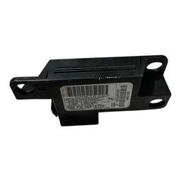 MÓDULO CAPTIVA 12/… SENSOR DE BÚSSOLA/GPS E TETO PN:25916726