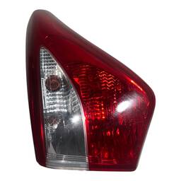 LANTERNA TRASEIRA DIREITA HB20 HATCH 2013 A 2019 (CANTO)