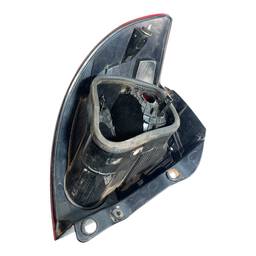 LANTERNA TRASEIRA DIREITA KA 2008 A 2013