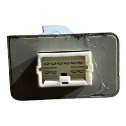 MÓDULO CENTRAL ETACS ASSY HYUNDAI HB20 1.0 2019 95410-1S000