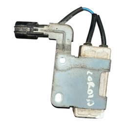 MODULO RESISTENCIA VENTOINHA COROLLA 1.8 2009 2014 6810-6590