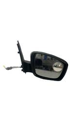 Retrovisor Direito Gol Voyage G5 08/11 Manual