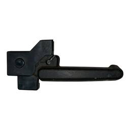 PUXADOR CAPO MONTANA/AGILE/CORSA MONTANA 2010/…