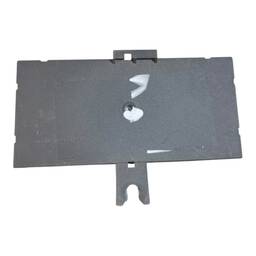 MODULO CONFORTO FIAT PALIO STRADA SIENA 2P 51958507 10002787