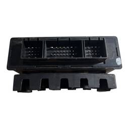 MÓDULO CONFORTO FORD ECOSPORT FIESTA 2003-2010 6S6515604AA