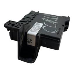 MODULO AR CONDICIONADO HILUX COROLLA 88650-02081 