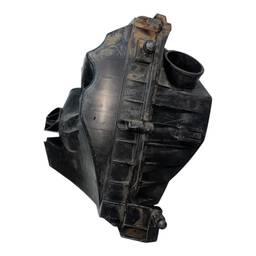 CAIXA FILTRO AR CORSA MONTANA MERIVA 1.4 1.8 2003/2013