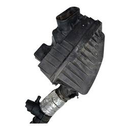 CAIXA FILTRO AR ONIX PRISMA COBALT SPIN 2012/22