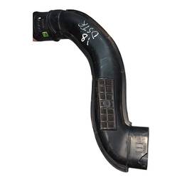 MANGUEIRA DUTO FILTRO DE AR LOGAN SANDERO DUSTER CAPTUR 1.6