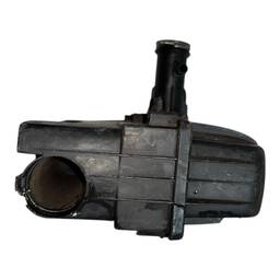 CAIXA FILTRO AR PEUGEOT 206/207 CITROEN C3 05/12 9681840780