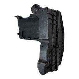 CAIXA FILTRO DE AR CLIO SANDERO LOGAN 1.0 16V 8200328856