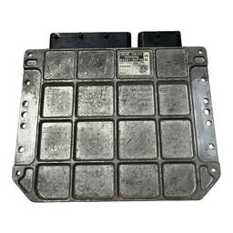 modulo injecao Corolla 2009/14 89661 02p30