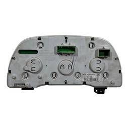 KIT MÓDULO INJEÇÃO PALIOSTRADA 1.4 FIRE 08/14 55251995