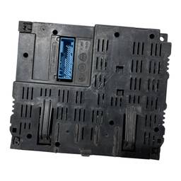 MÓDULO CENTRAL BLUEME ORIGINAL PUNTO/LINEA/ BRAVO - 51959481