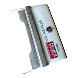 TAMPA TRASEIRA CAÇAMBA STRADA WORKING 2014 2015 A 2020