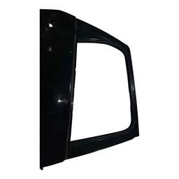 PORTA TRASEIRA DIREITA FIESTA 2003 2005 A 2014