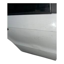 PORTA TRASEIRA DIREITA GOL VOYAGE G5 G6 G7 G8 2008 A 2023