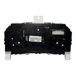 PAINEL INSTRUMENTOS NISSAN KICKS 1.6 2020 2021 248105RB3B