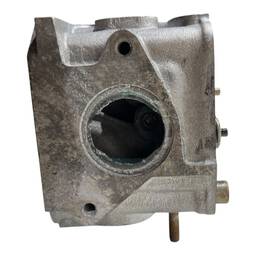 CABEÇOTE ONIX COBALT PRISMA CELTA CORSA AGILE MERIVA 1.4 FLX