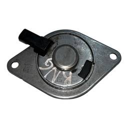 SENSOR FASE MAGNÉTICO RENEGADE TORO ARGO CRONOS 1.8FLEX 