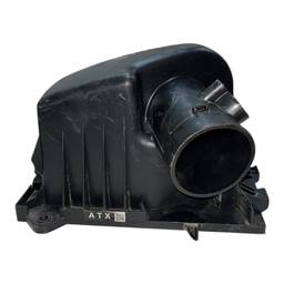 TAMPA CAIXA FILTRO DE AR TRACKER CRUZE 1.4 2018/...