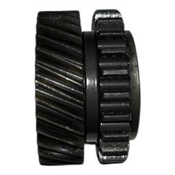 POLIA ENGRENAGEM EIXO BALANCIM JETTA 2.0 A3 GOLF 06K103319A