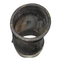 MANGUEIRA SUPERIOR INTERCOOLER TURBINA JETTA 2.0 211CV 5C014