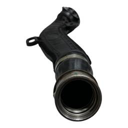 MANGUEIRA TUBO INTERCOOLER JETTA A3A4 TIGUAN 1K0 145 840R