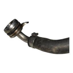 MANGUEIRA CANO TURBINA GOLF JETTA TSI2.0 06K145787C