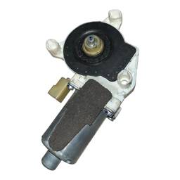 MOTOR MÁQUINA VIDRO PORTA DIANTEIRA ESQUERDA POLO 03 A 2014