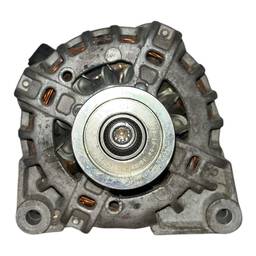 ALTERNADOR FORD KA 1.0 3CC 2018 2019 A 2021 110A