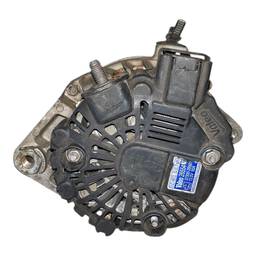 ALTERNADOR HB20 I30 SOUL CERATO VELOSTER 1.6 09/19 -2 PINOS
