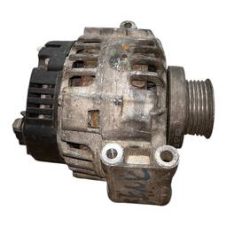 ALTERNADOR CLIO KANGOO SCENIC 1.6 16V 1998 1999 A 2007 90A