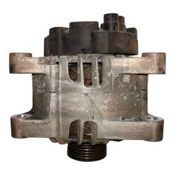 ALTERNADOR PEUGEOT 206 207 208 HOGGAR C3 1.4 1.5 1.6 06/2015