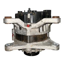 ALTERNADOR KWID 1.0 12V 3CC 2018 2019 A 2022