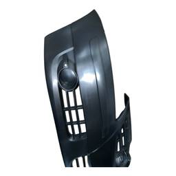 PARACHOQUE NOVO DIANTEIRO GOL SAVEIRO PARATI G4